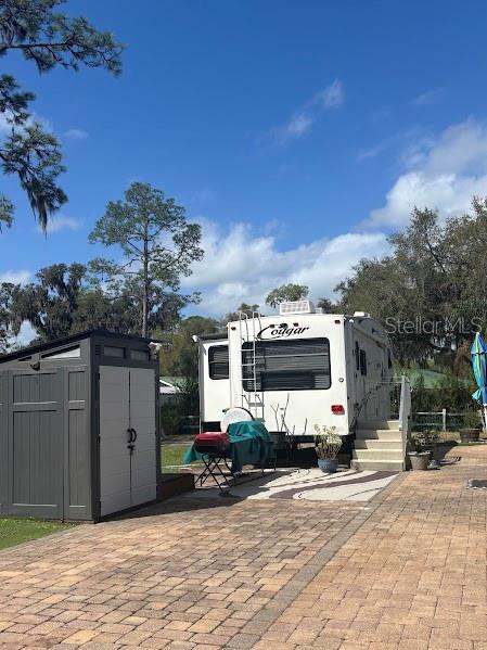 Image 2 of 48 For 14114 252nd Terrace Road Ne Lot 12