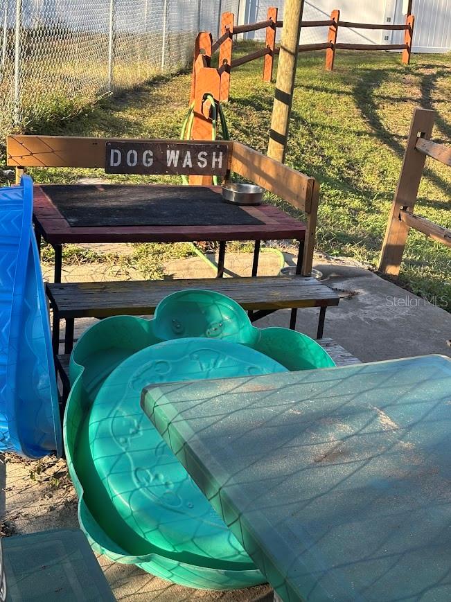 Image 28 of 48 For 14114 252nd Terrace Road Ne Lot 12