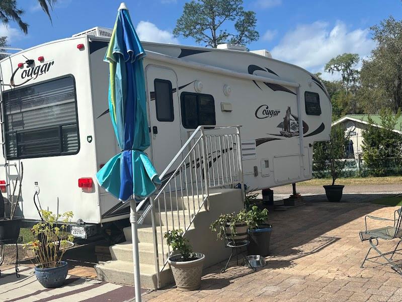 Image 3 of 48 For 14114 252nd Terrace Road Ne Lot 12