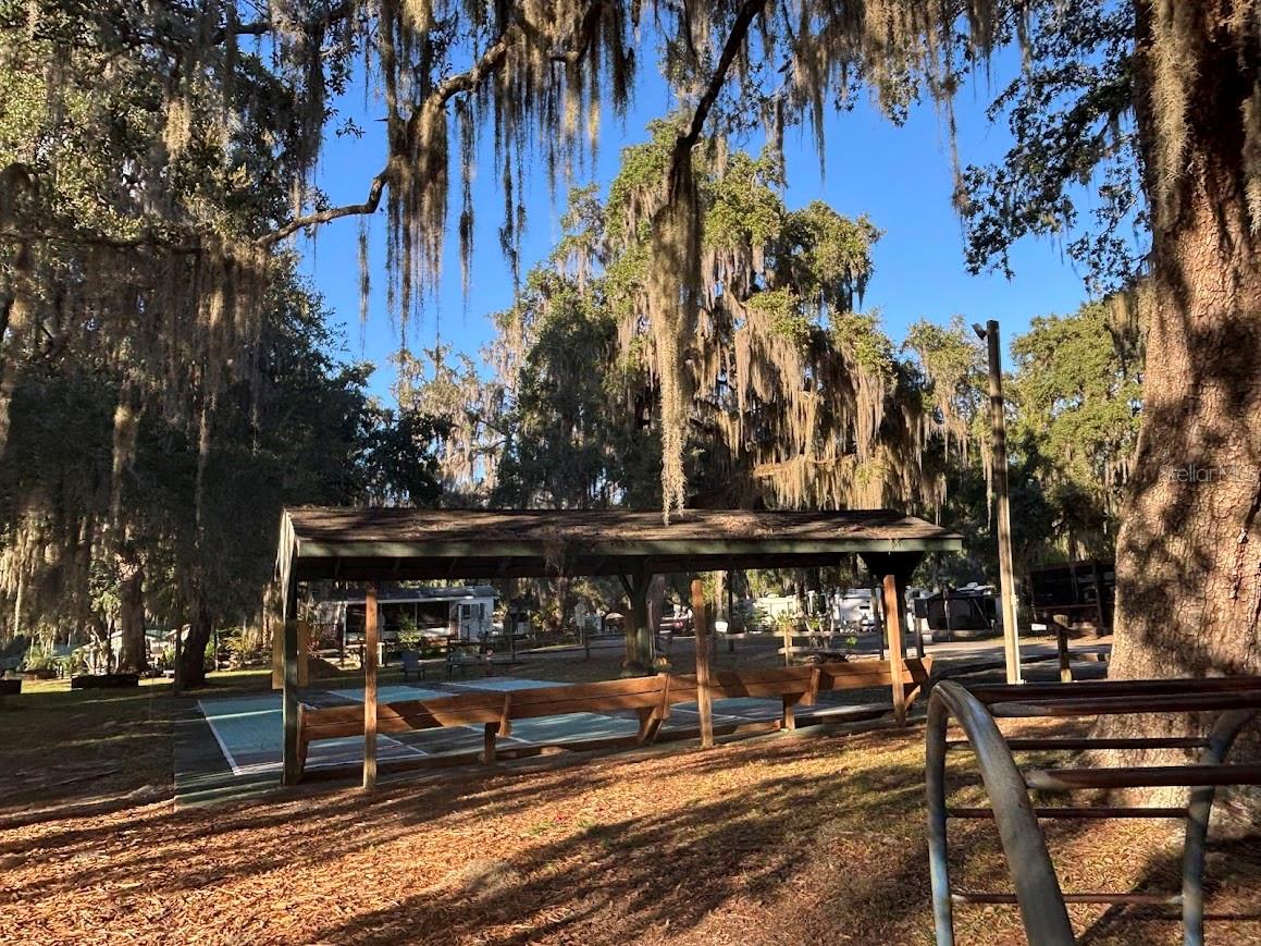 Image 33 of 48 For 14114 252nd Terrace Road Ne Lot 12