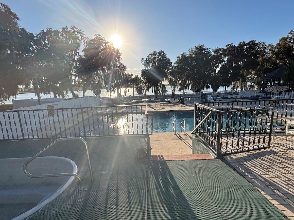 Image 37 of 48 For 14114 252nd Terrace Road Ne Lot 12