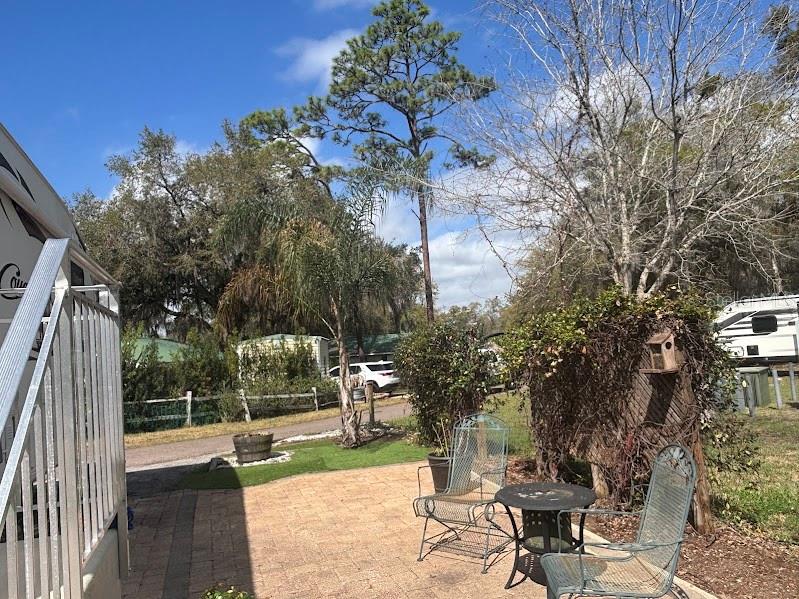 Image 4 of 48 For 14114 252nd Terrace Road Ne Lot 12