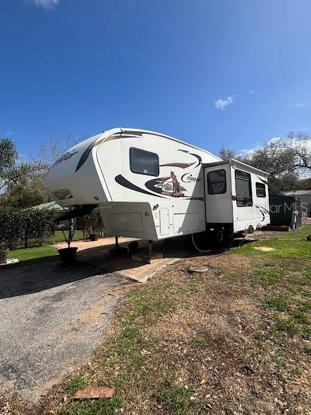 Image 6 of 48 For 14114 252nd Terrace Road Ne Lot 12