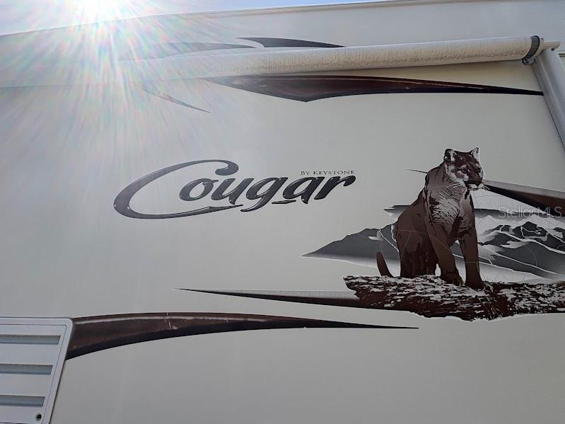 Image 7 of 48 For 14114 252nd Terrace Road Ne Lot 12