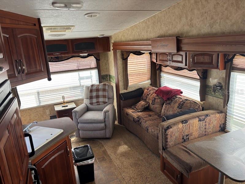 Image 8 of 48 For 14114 252nd Terrace Road Ne Lot 12