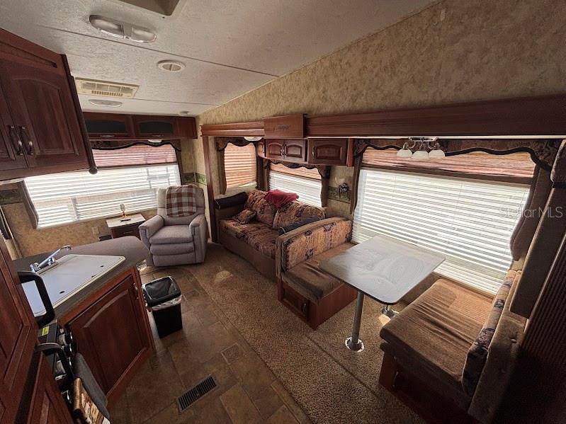 Image 9 of 48 For 14114 252nd Terrace Road Ne Lot 12