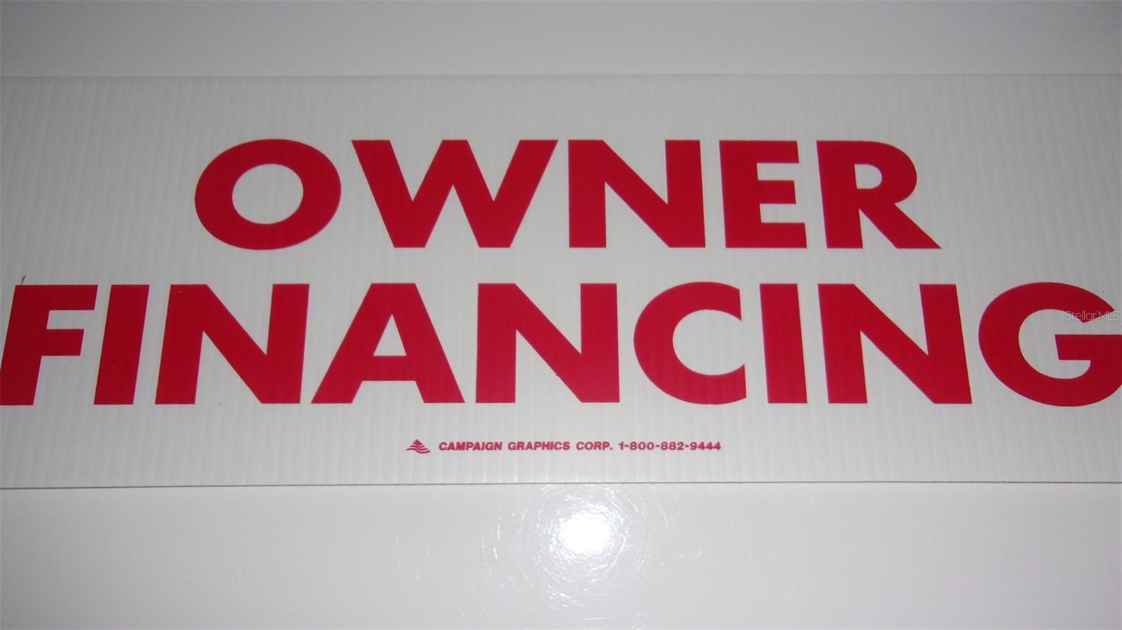 Image 4 of 4 For 0 131st Place Road