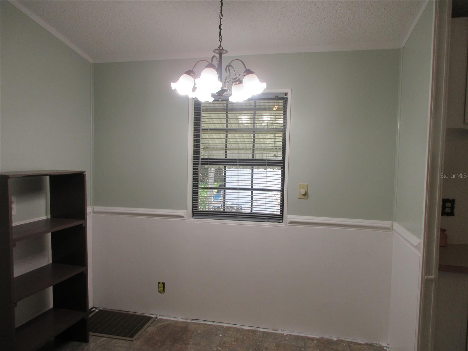 Image 18 of 82 For 18640 22nd Lane