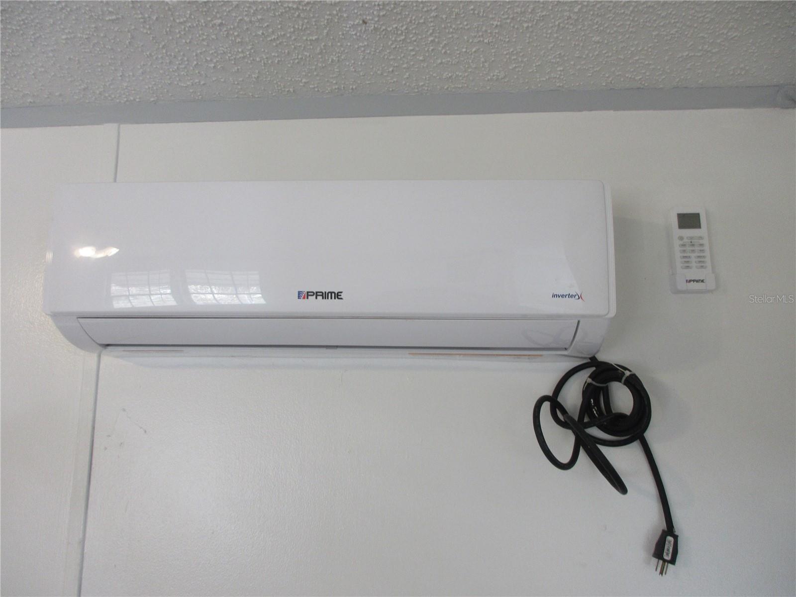 Image 19 of 82 For 18640 22nd Lane