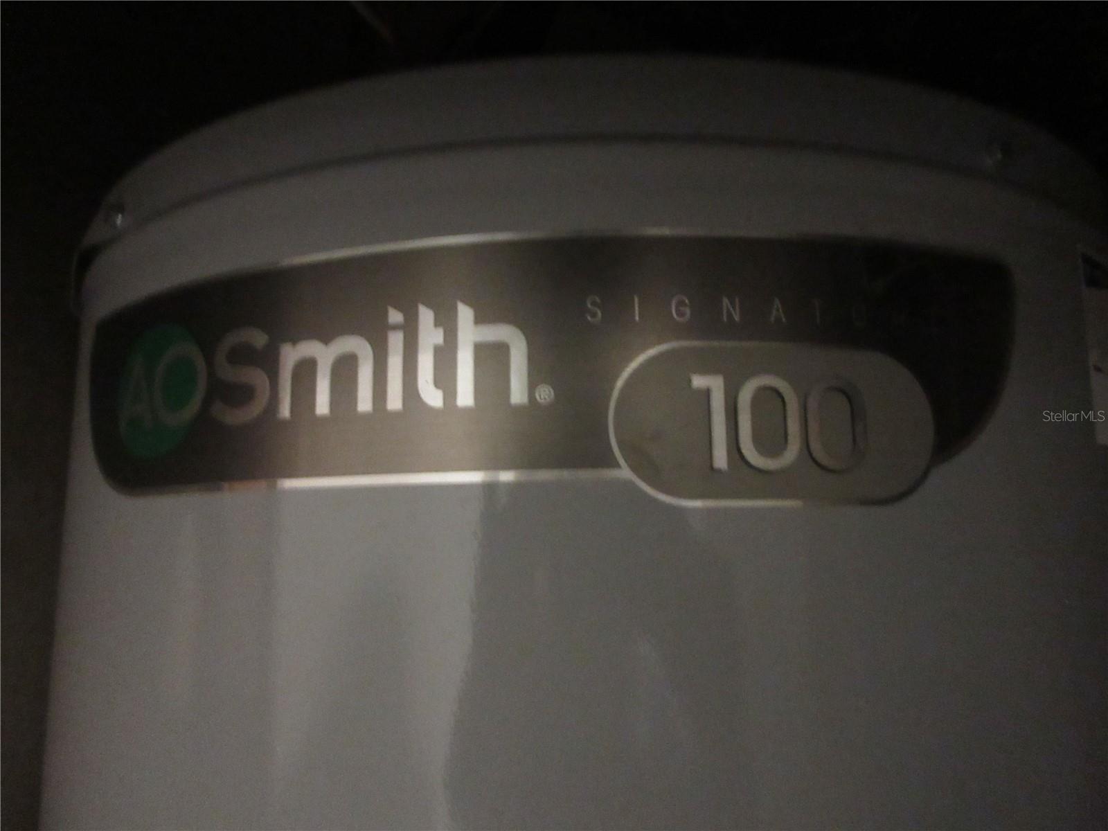 Image 28 of 82 For 18640 22nd Lane