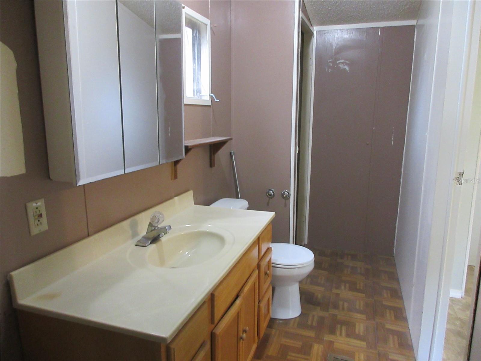 Image 31 of 82 For 18640 22nd Lane