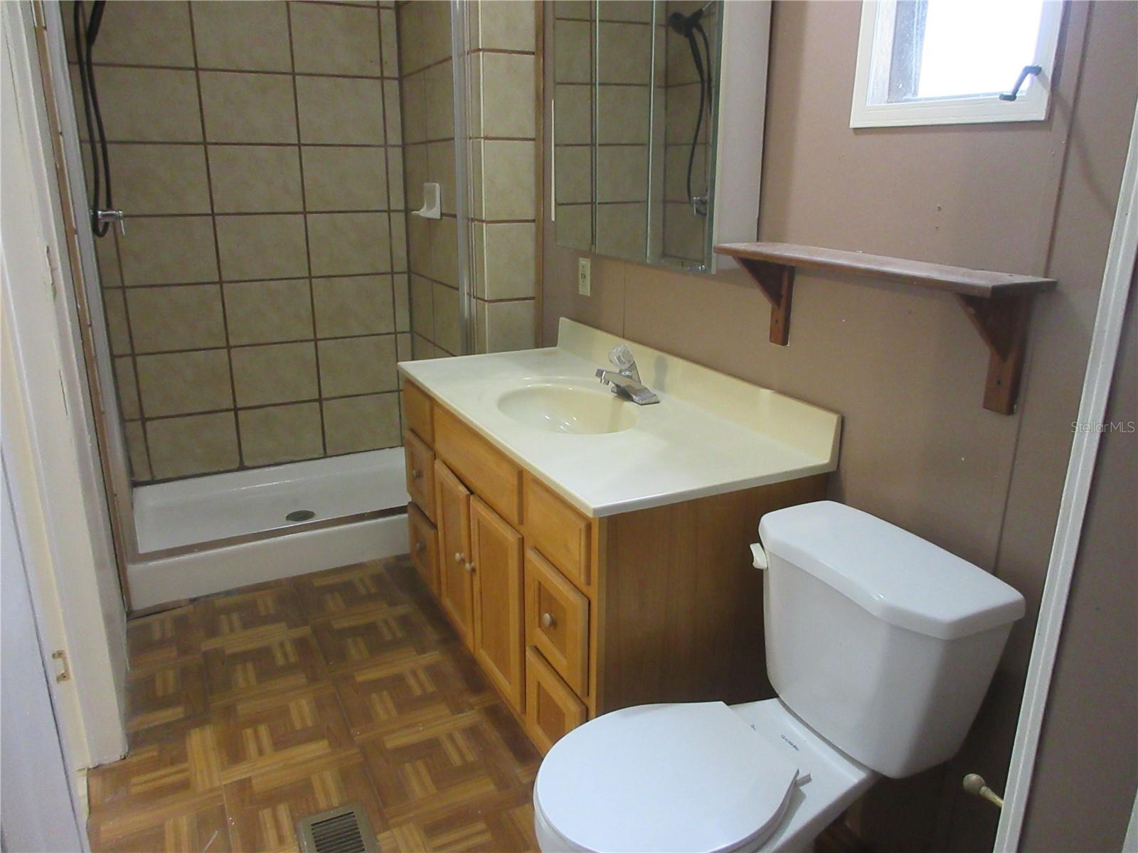 Image 32 of 82 For 18640 22nd Lane