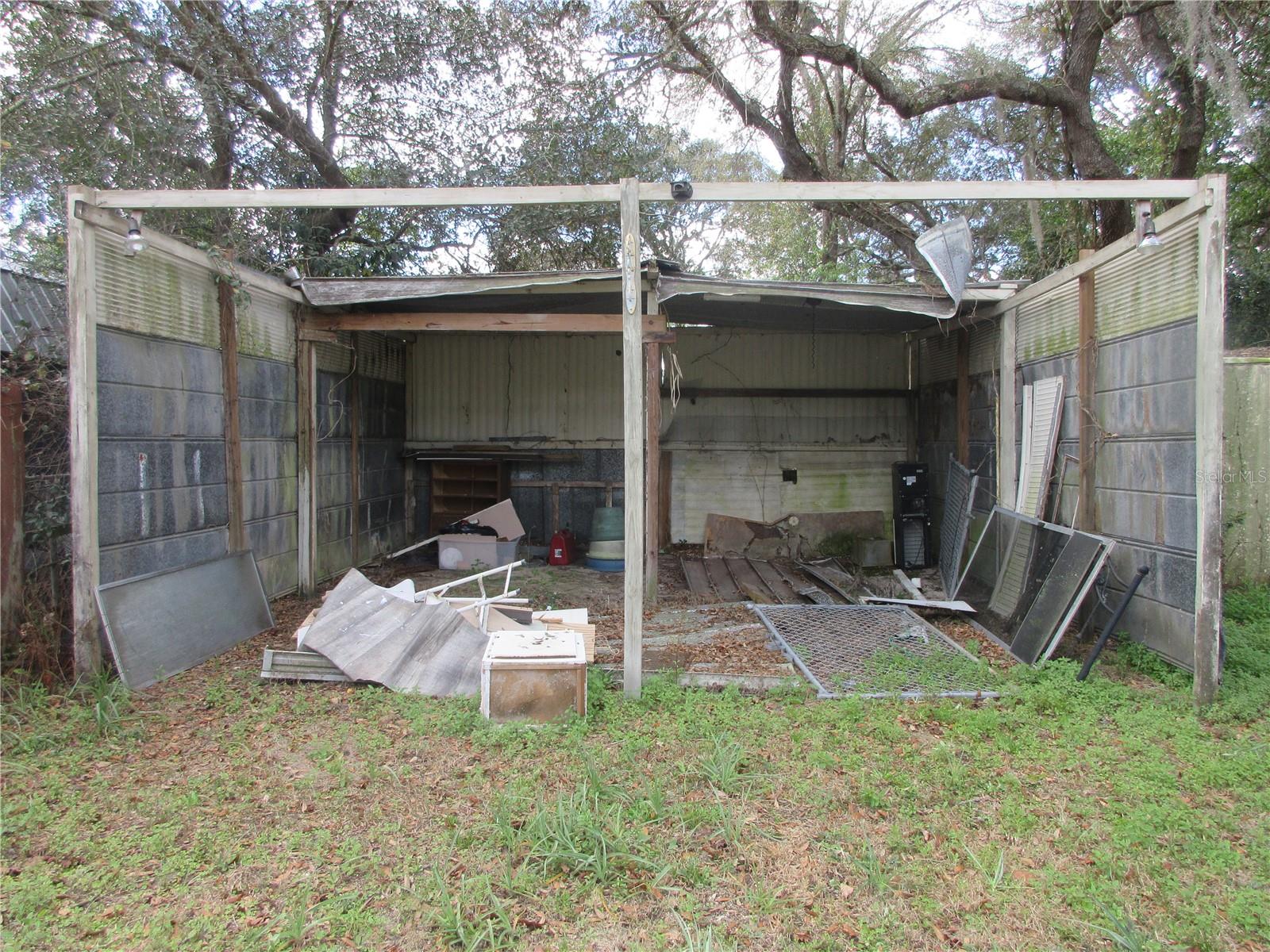 Image 34 of 82 For 18640 22nd Lane