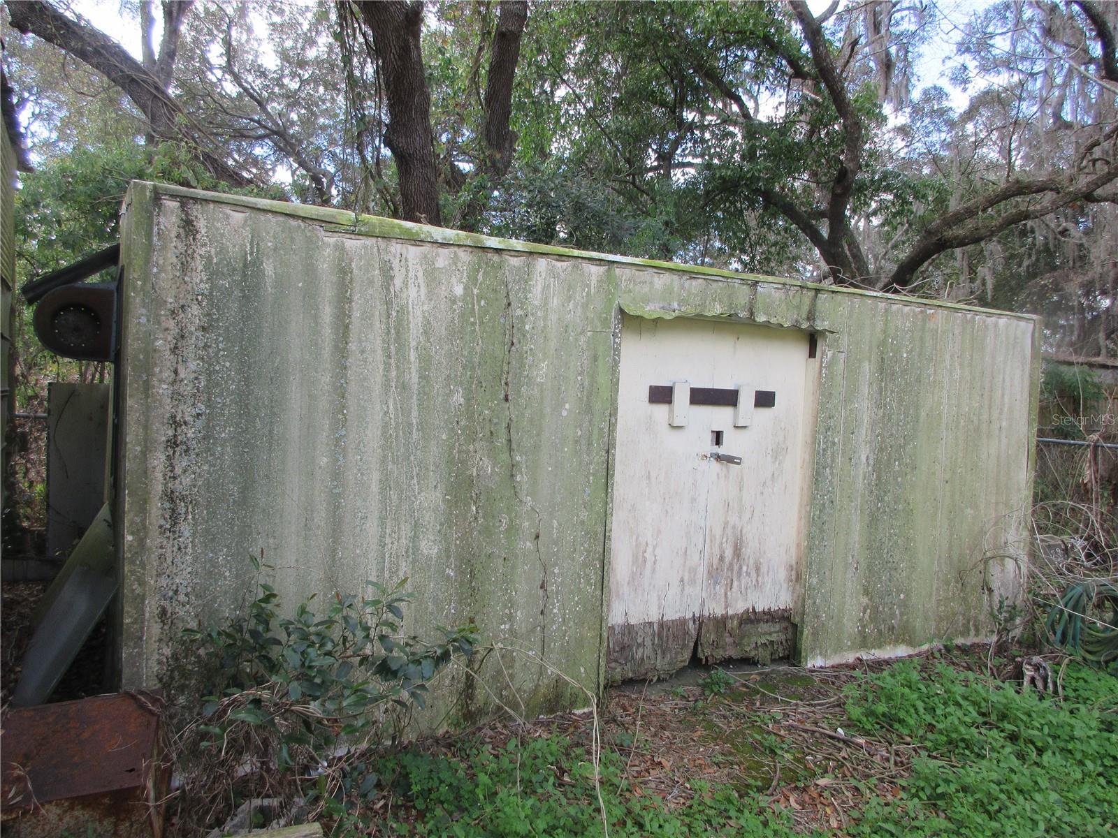 Image 35 of 82 For 18640 22nd Lane