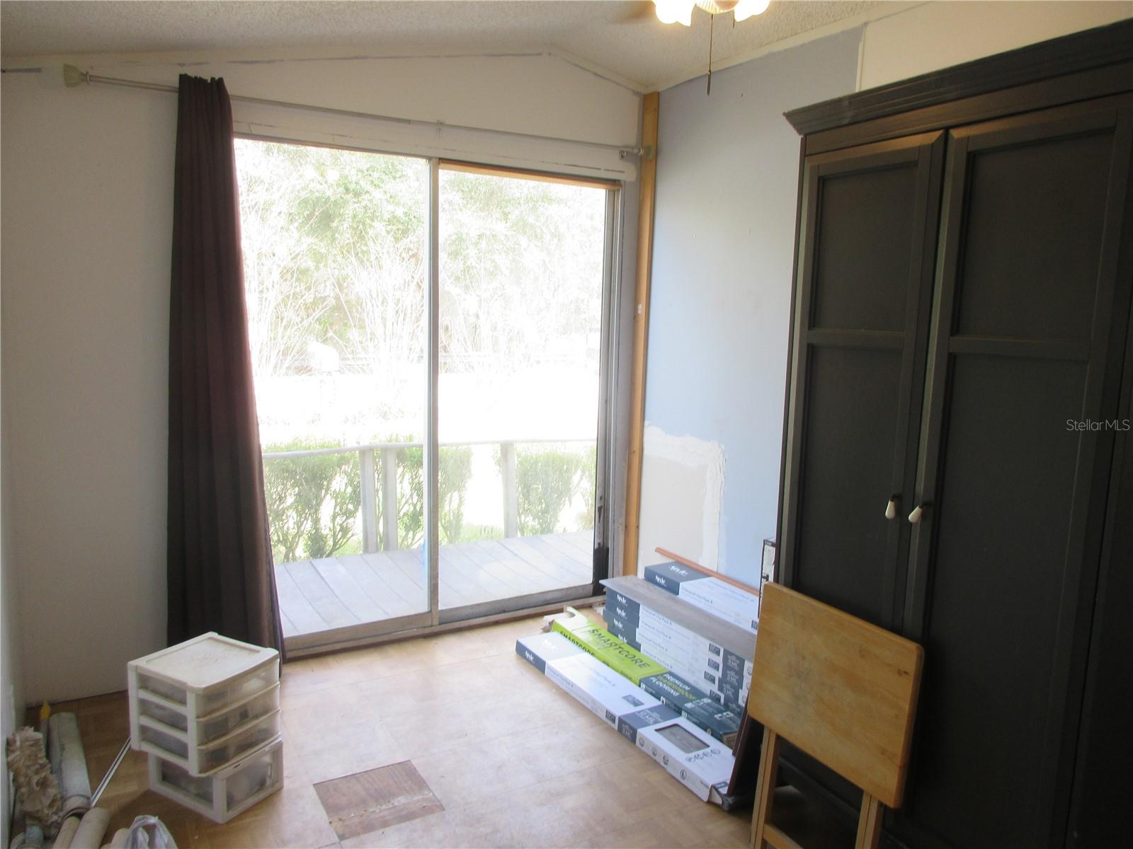 Image 36 of 82 For 18640 22nd Lane