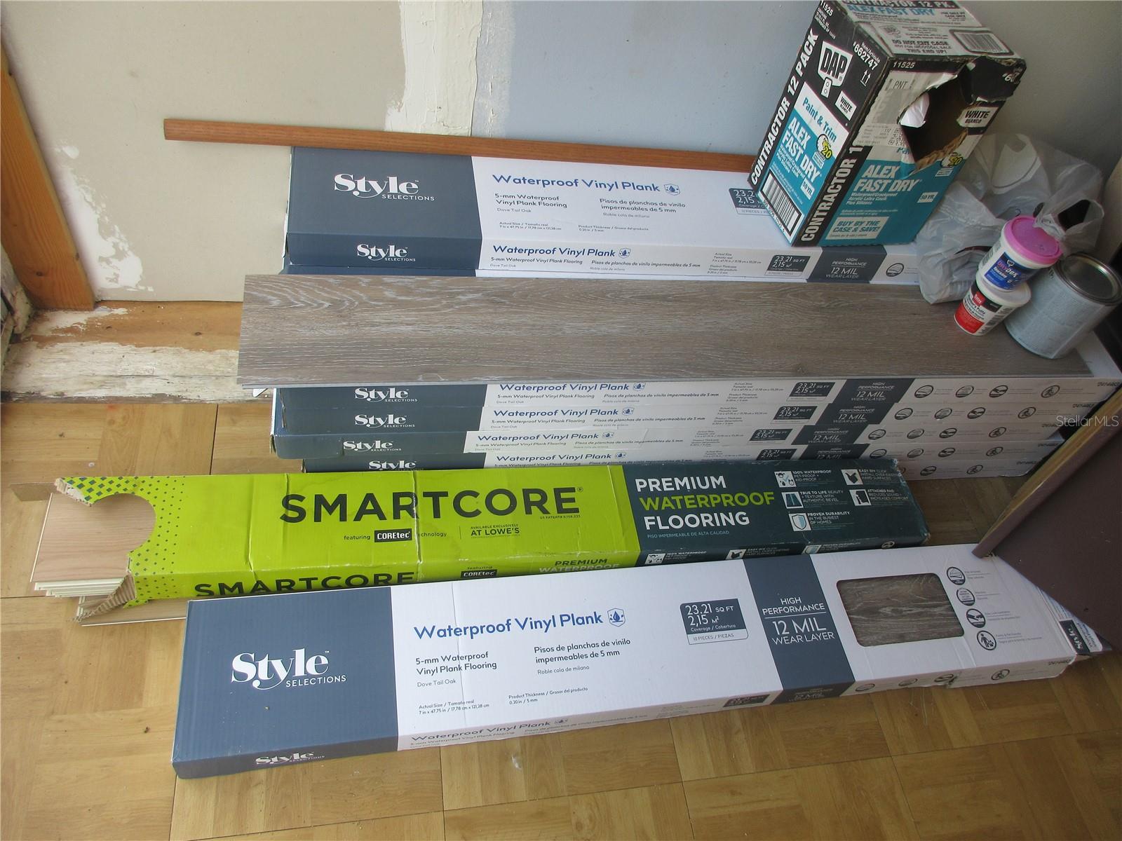 Image 38 of 82 For 18640 22nd Lane