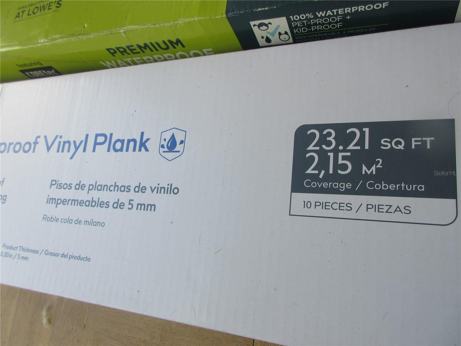 Image 39 of 82 For 18640 22nd Lane