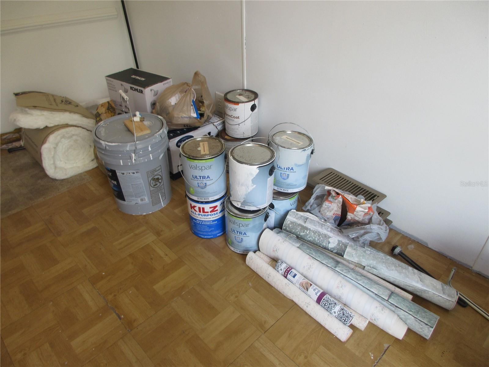 Image 40 of 82 For 18640 22nd Lane