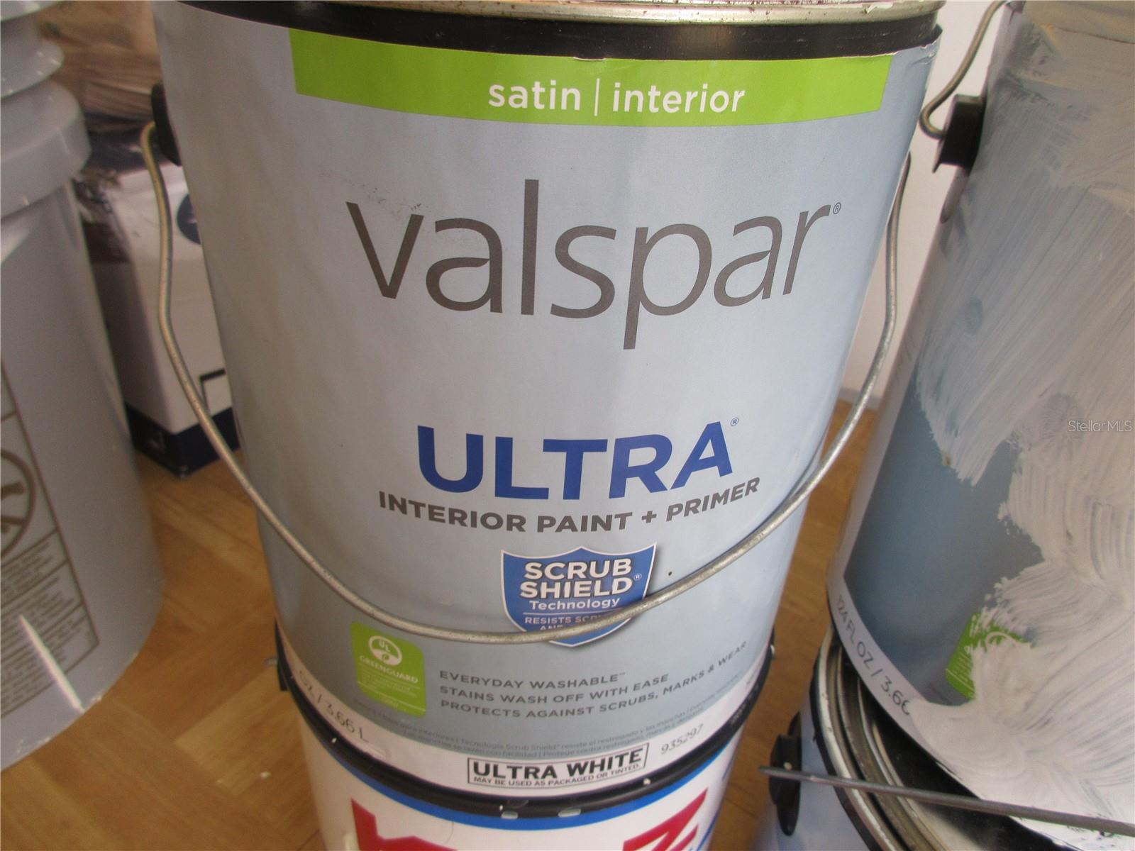 Image 41 of 82 For 18640 22nd Lane