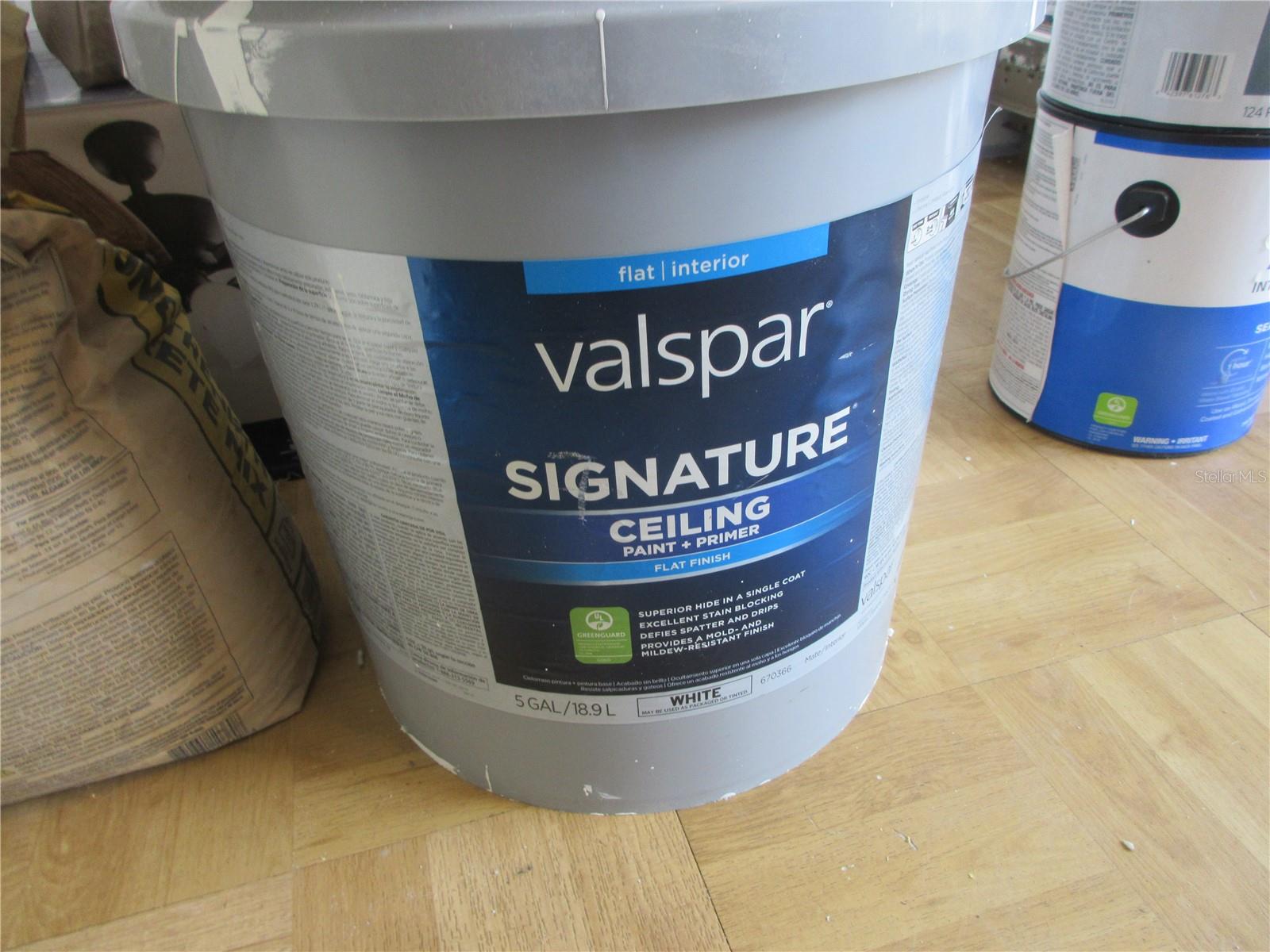 Image 42 of 82 For 18640 22nd Lane