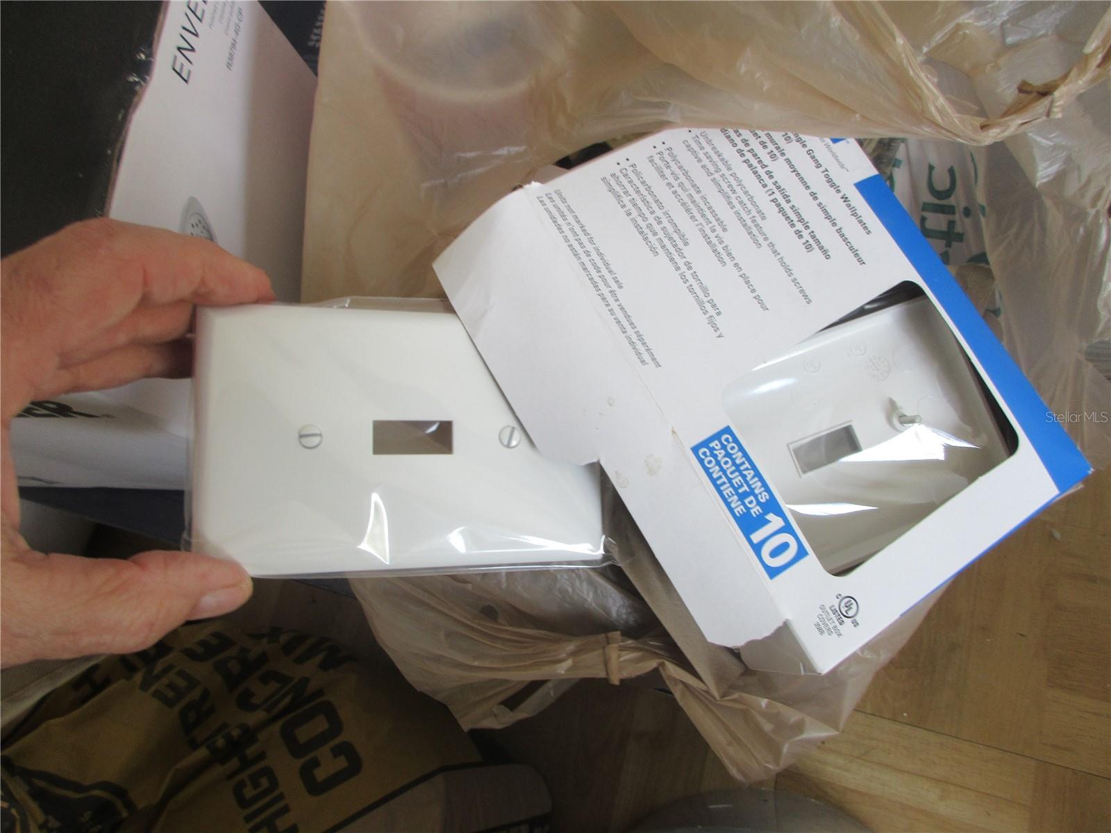 Image 43 of 82 For 18640 22nd Lane