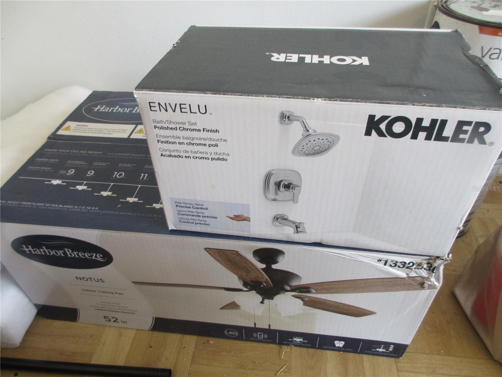 Image 44 of 82 For 18640 22nd Lane