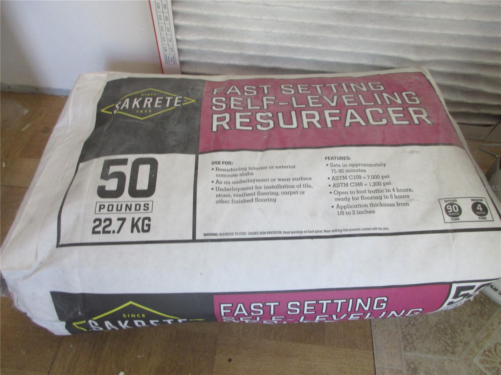 Image 45 of 82 For 18640 22nd Lane