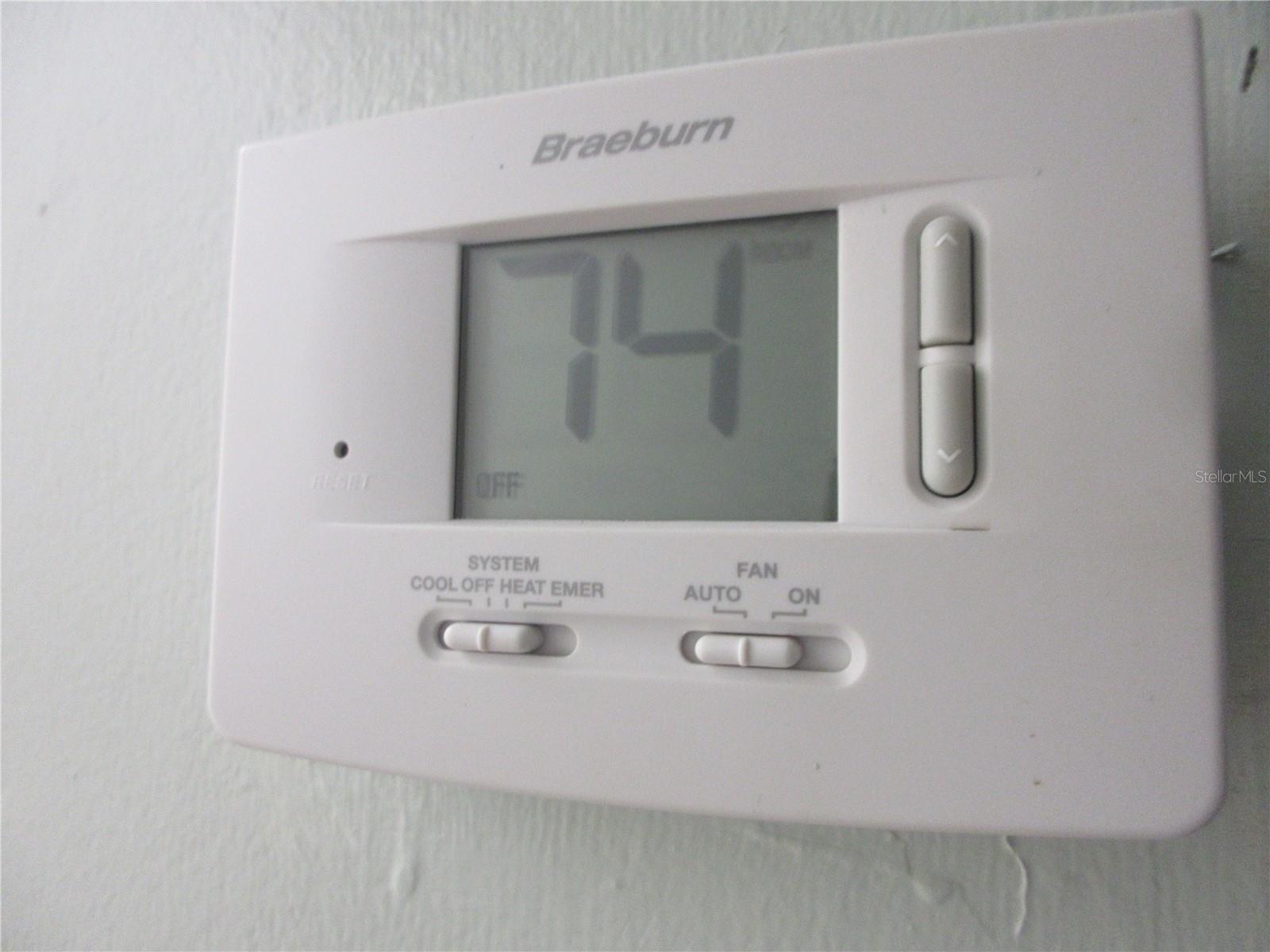 Image 46 of 82 For 18640 22nd Lane