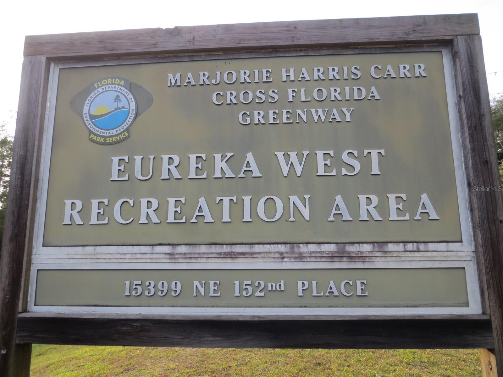 Image 49 of 82 For 18640 22nd Lane