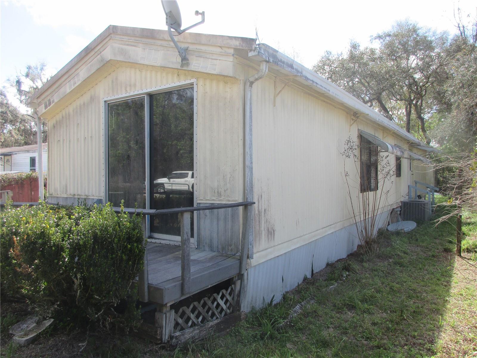 Image 6 of 82 For 18640 22nd Lane