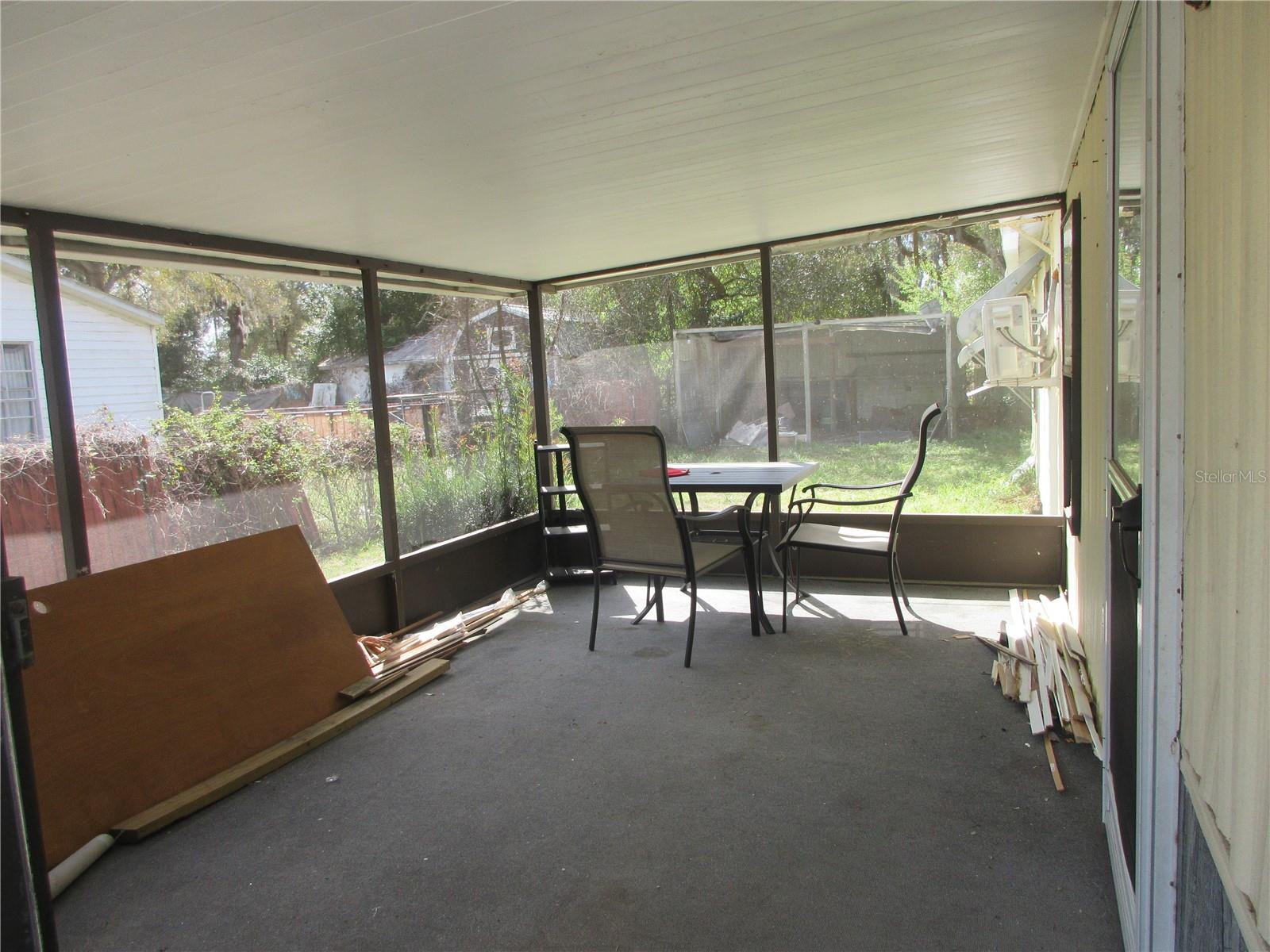 Image 8 of 82 For 18640 22nd Lane