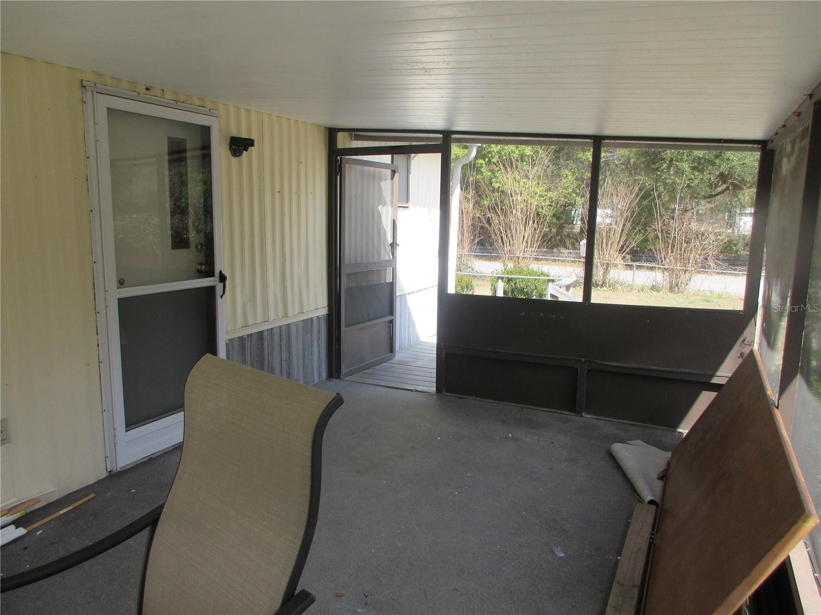 Image 9 of 82 For 18640 22nd Lane