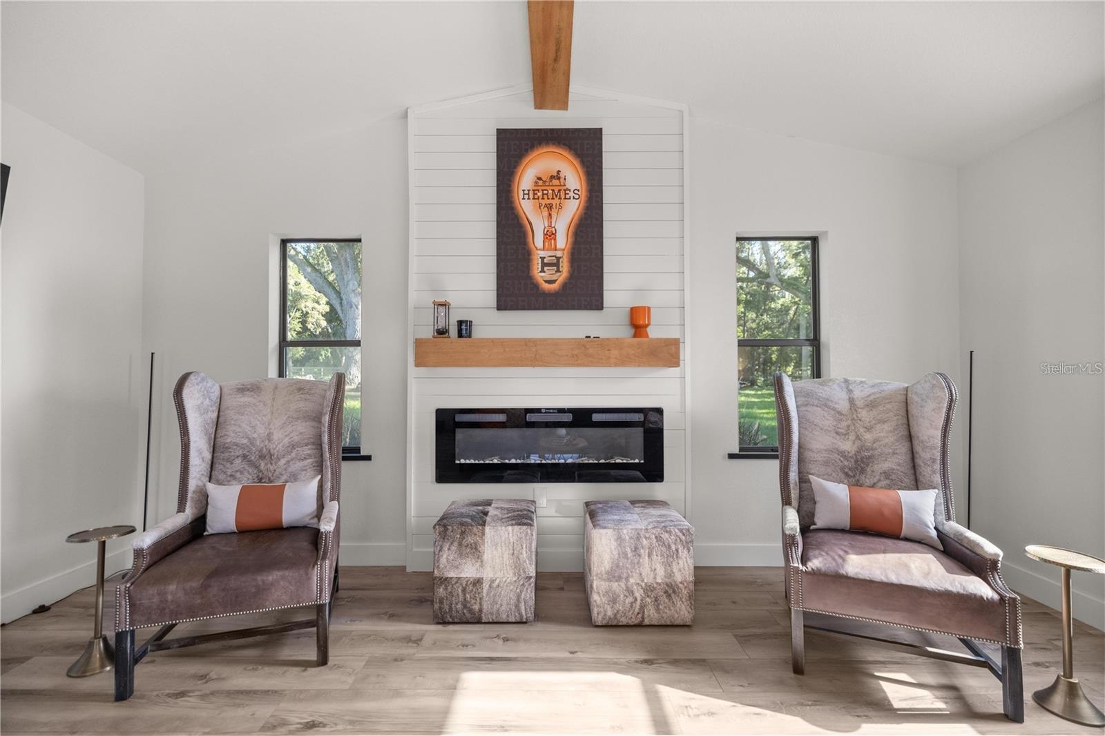 Image 10 of 62 For 10380 21st Street