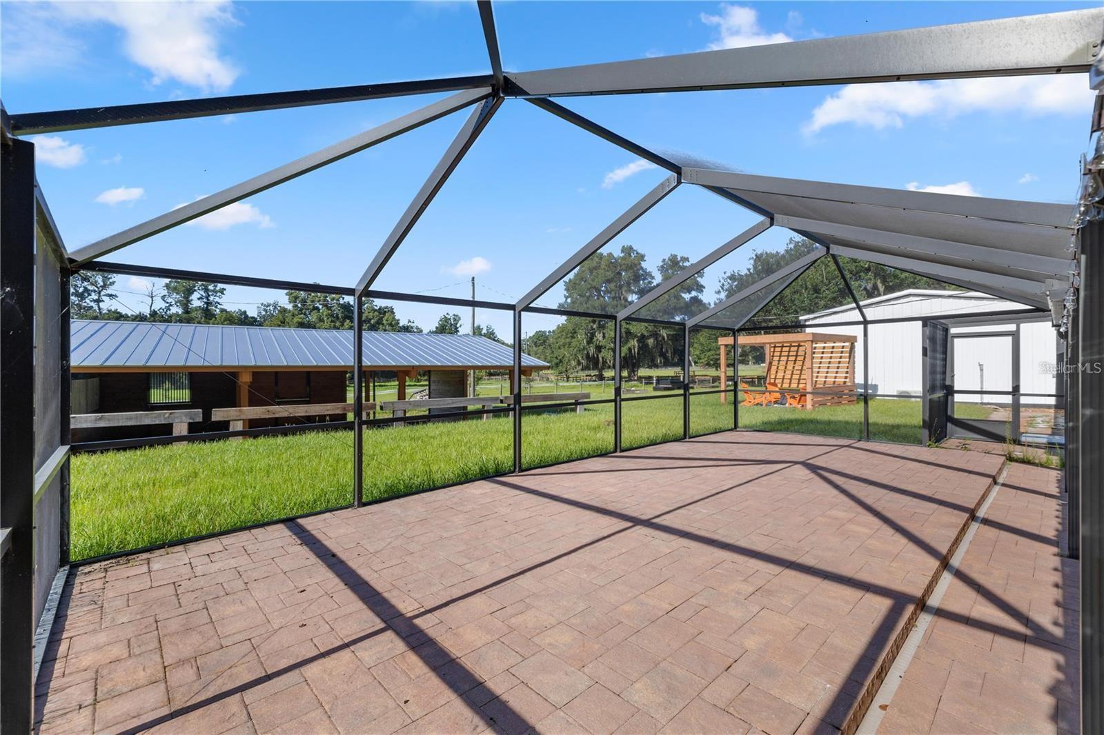 Image 11 of 62 For 10380 21st Street