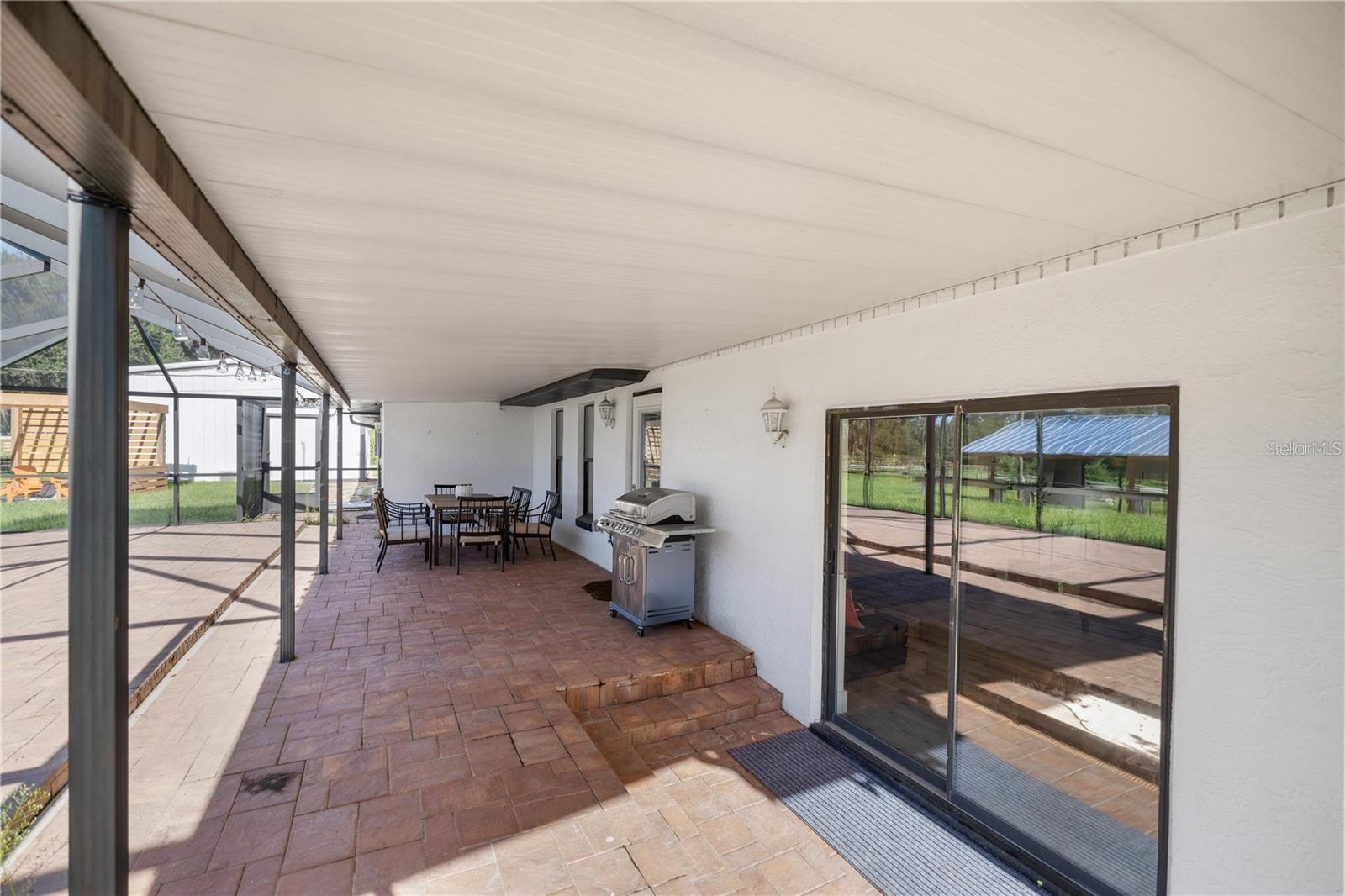 Image 12 of 62 For 10380 21st Street