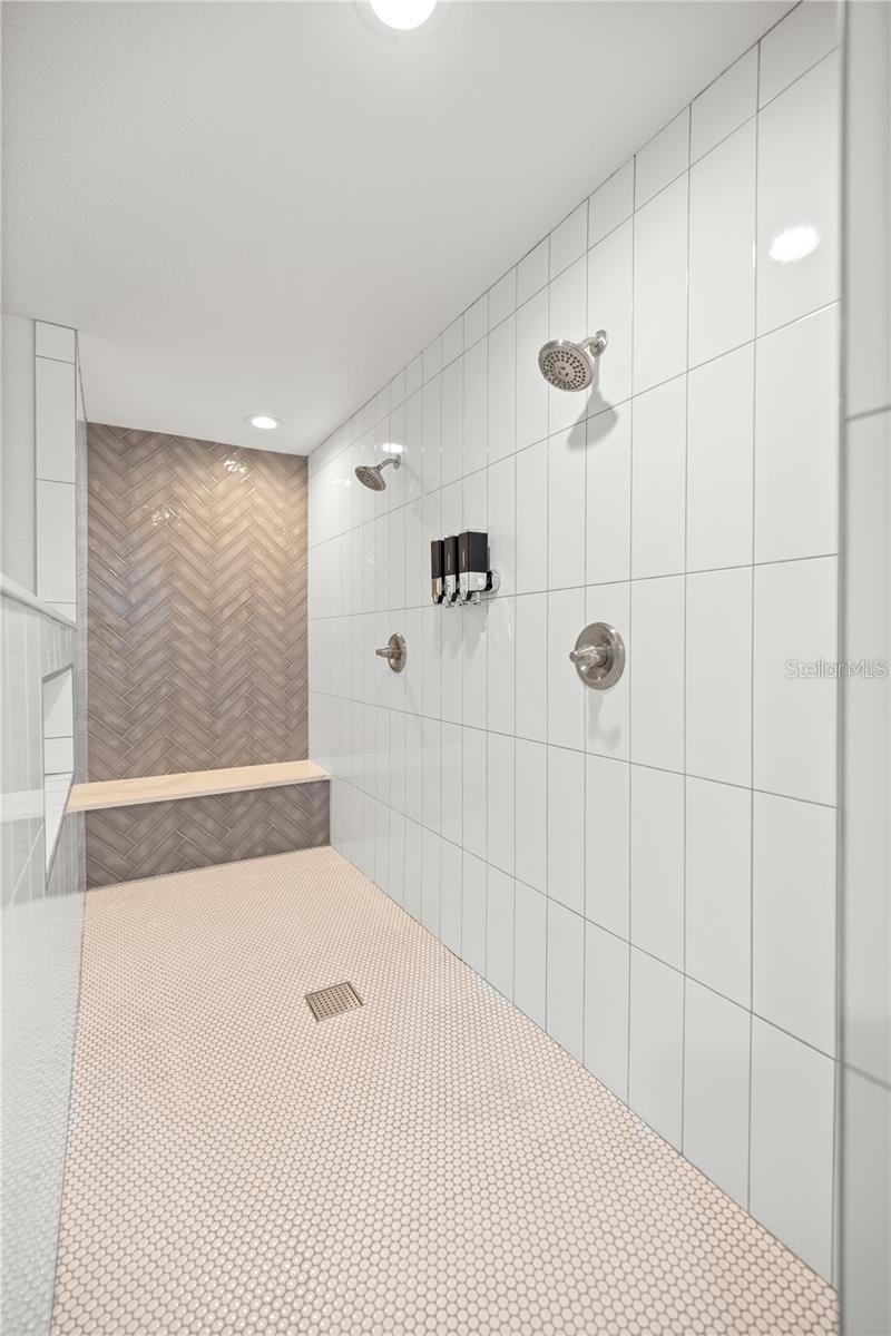 Image 15 of 62 For 10380 21st Street