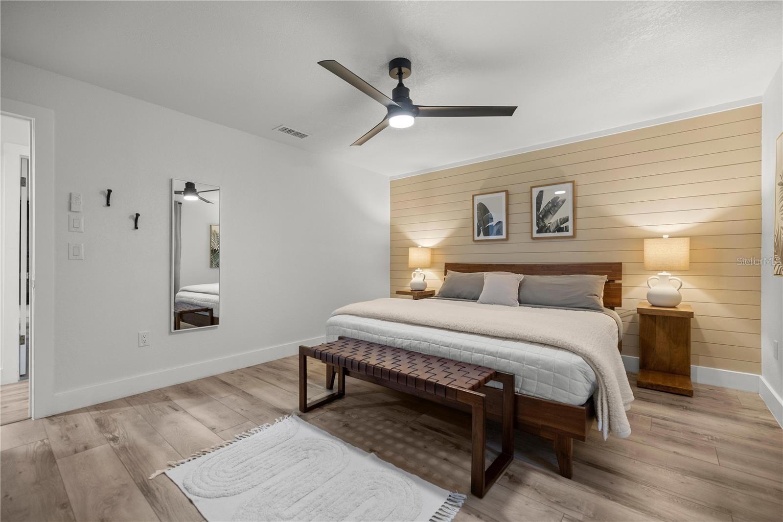 Image 19 of 62 For 10380 21st Street