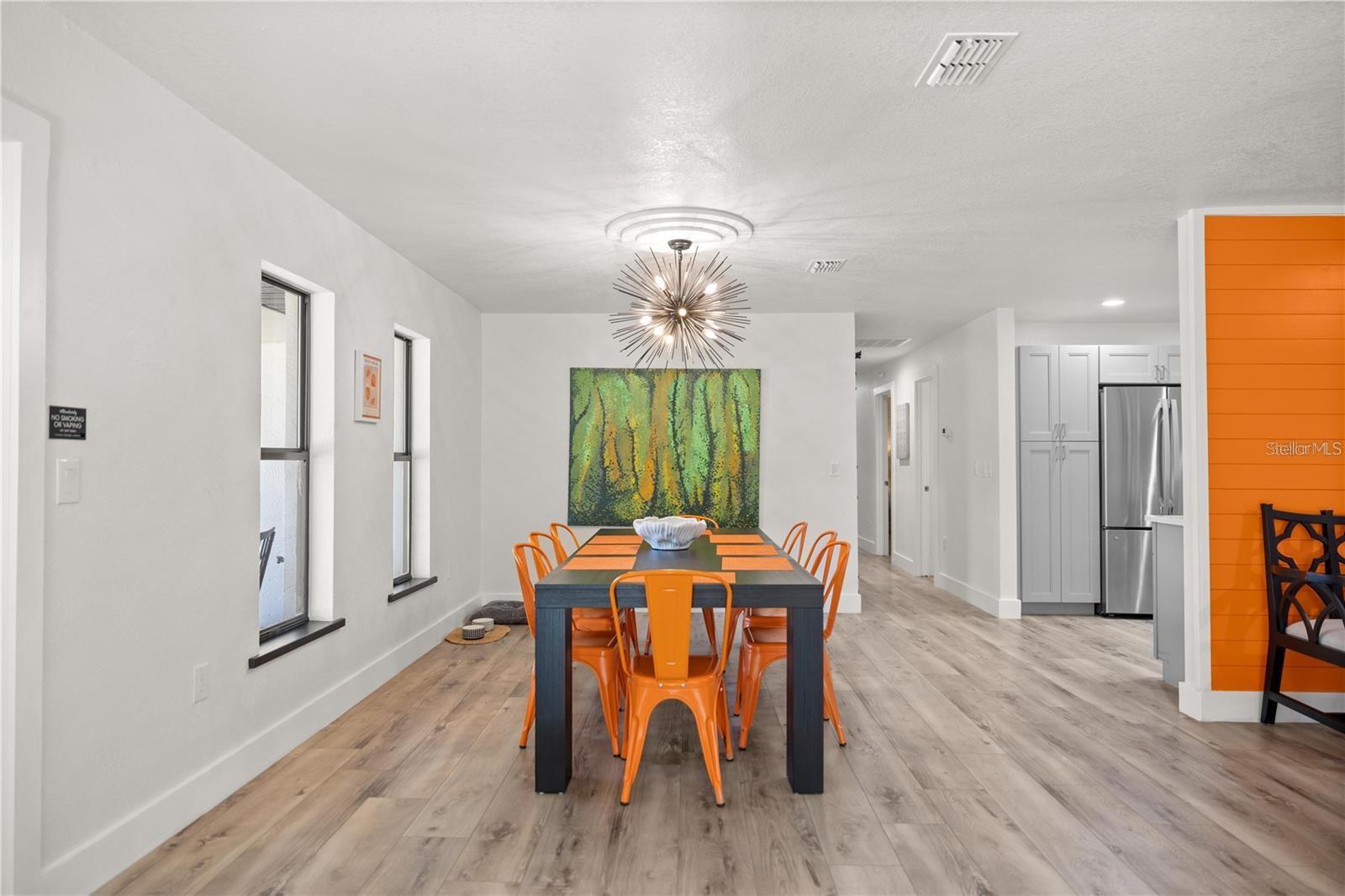 Image 2 of 62 For 10380 21st Street