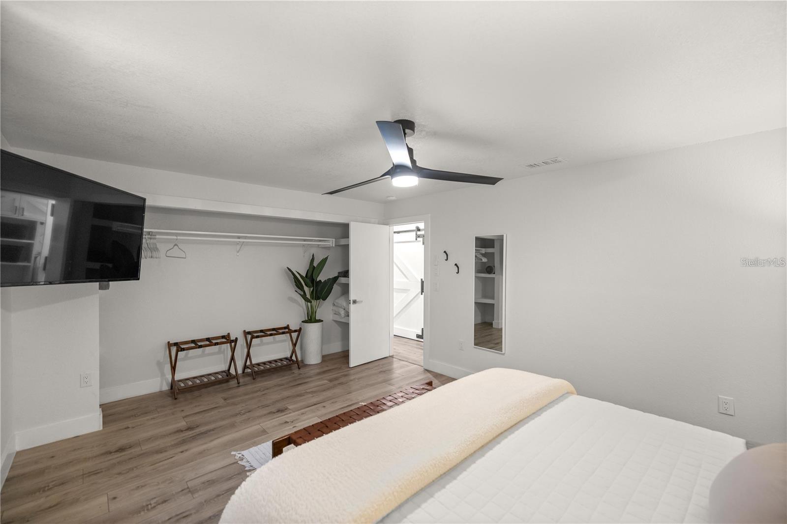 Image 20 of 62 For 10380 21st Street