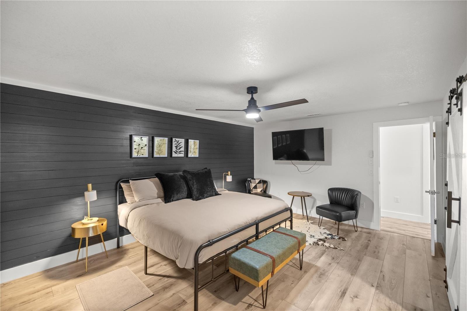 Image 22 of 62 For 10380 21st Street