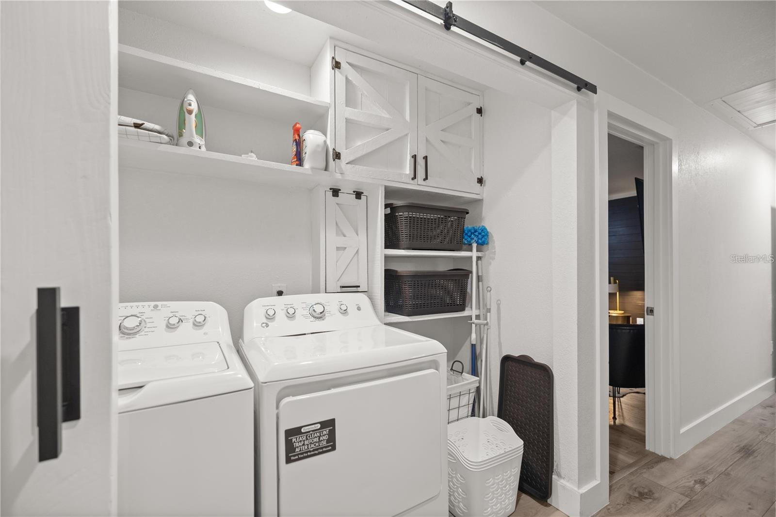 Image 24 of 62 For 10380 21st Street