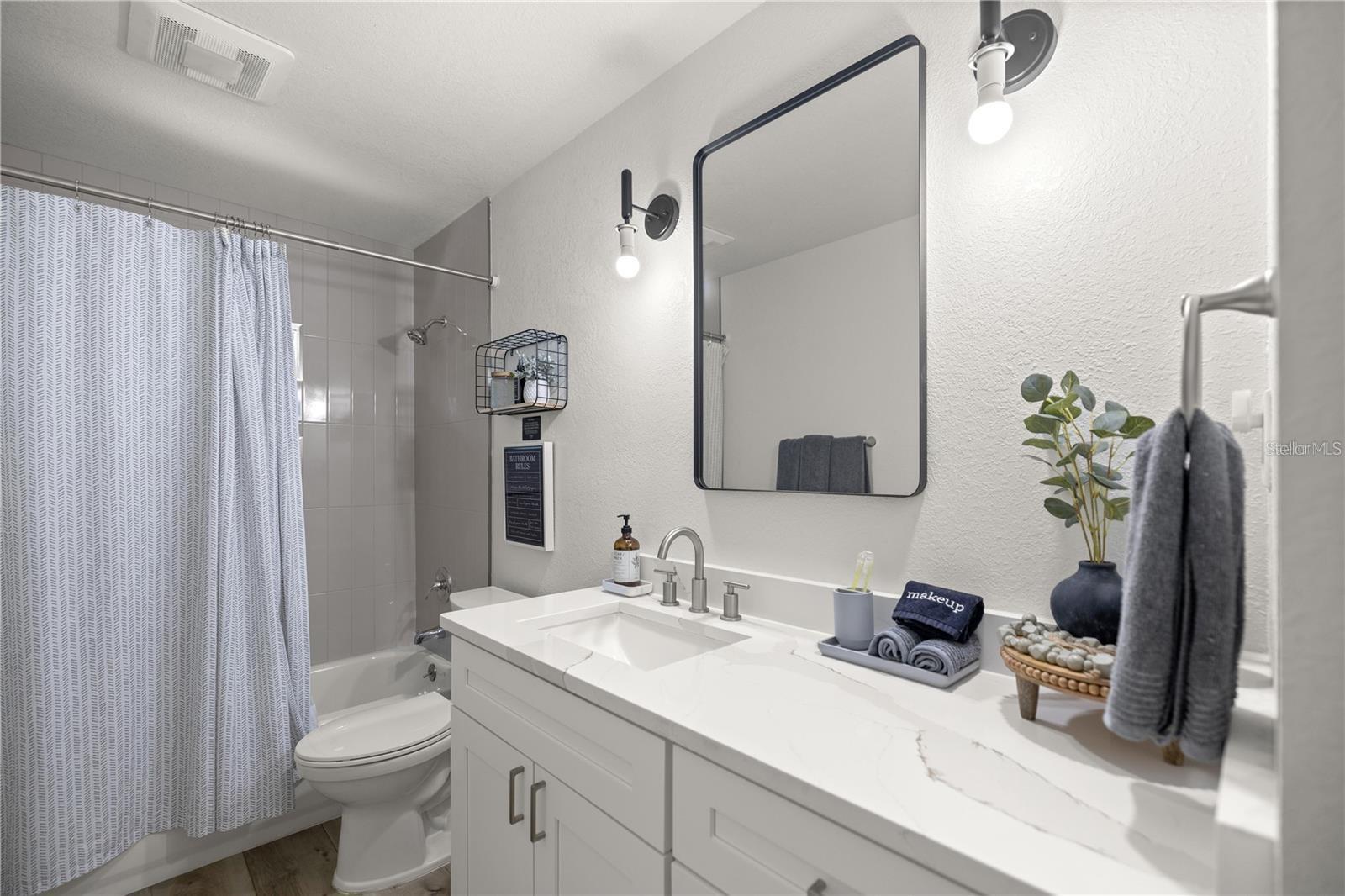 Image 25 of 62 For 10380 21st Street