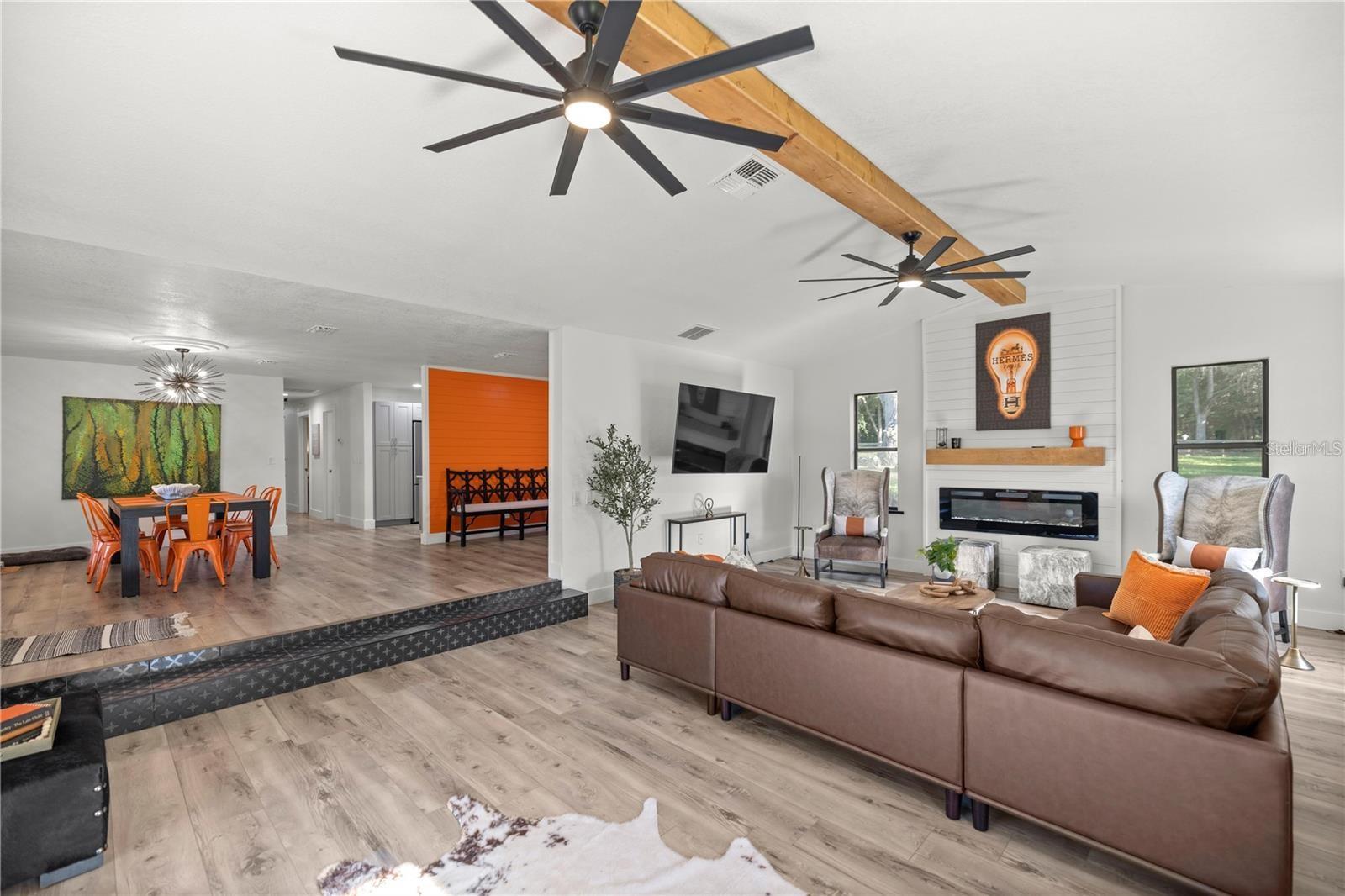 Image 29 of 62 For 10380 21st Street