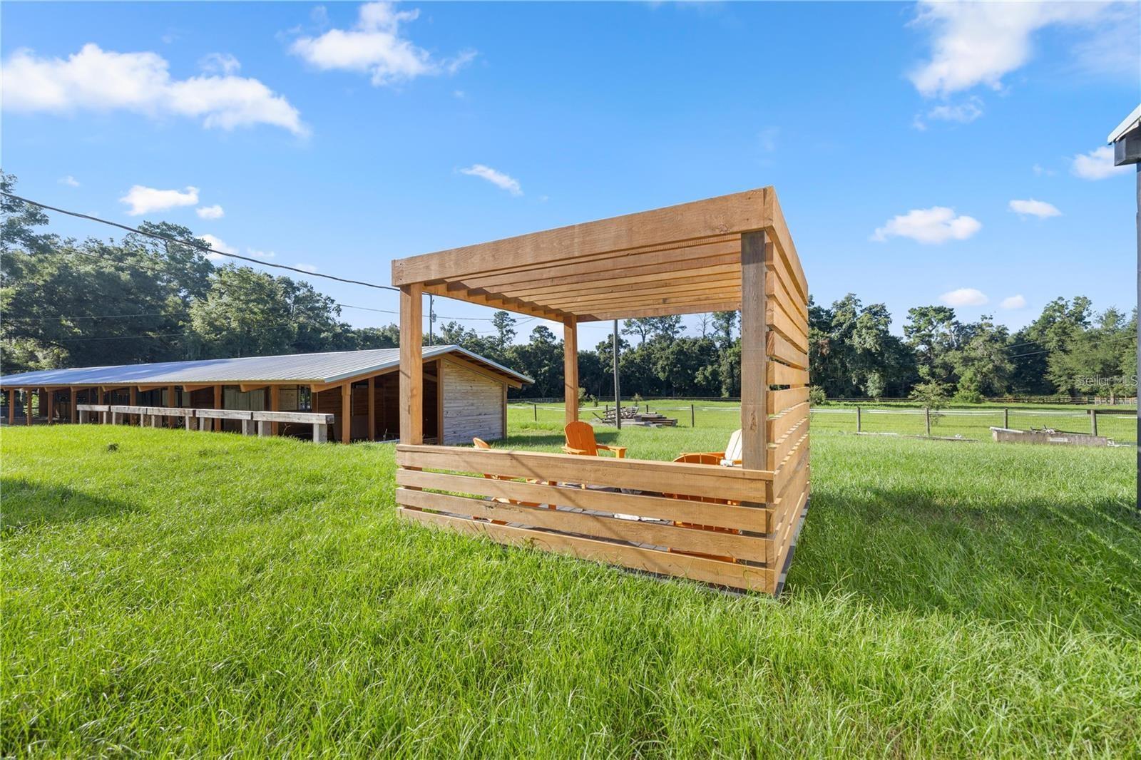 Image 30 of 62 For 10380 21st Street