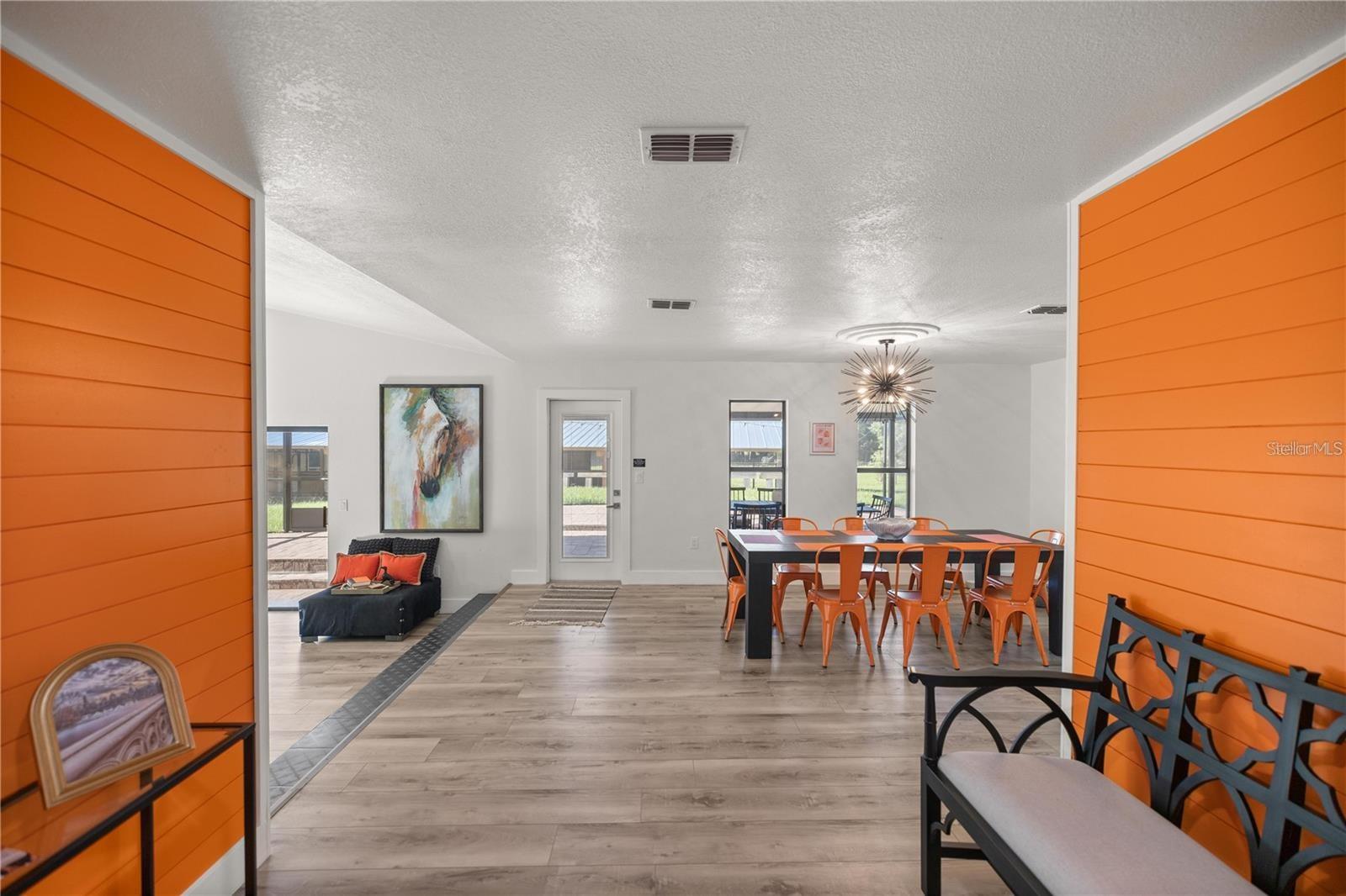 Image 31 of 62 For 10380 21st Street