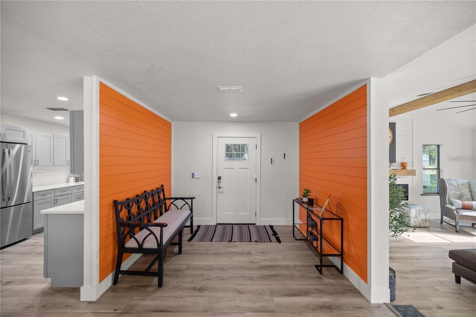 Image 32 of 62 For 10380 21st Street