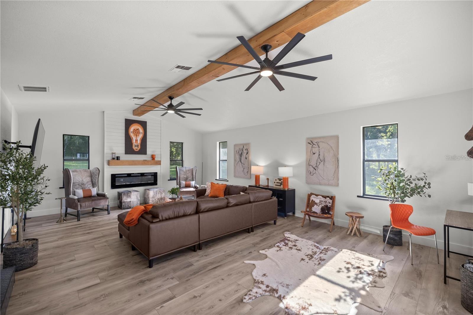 Image 33 of 62 For 10380 21st Street