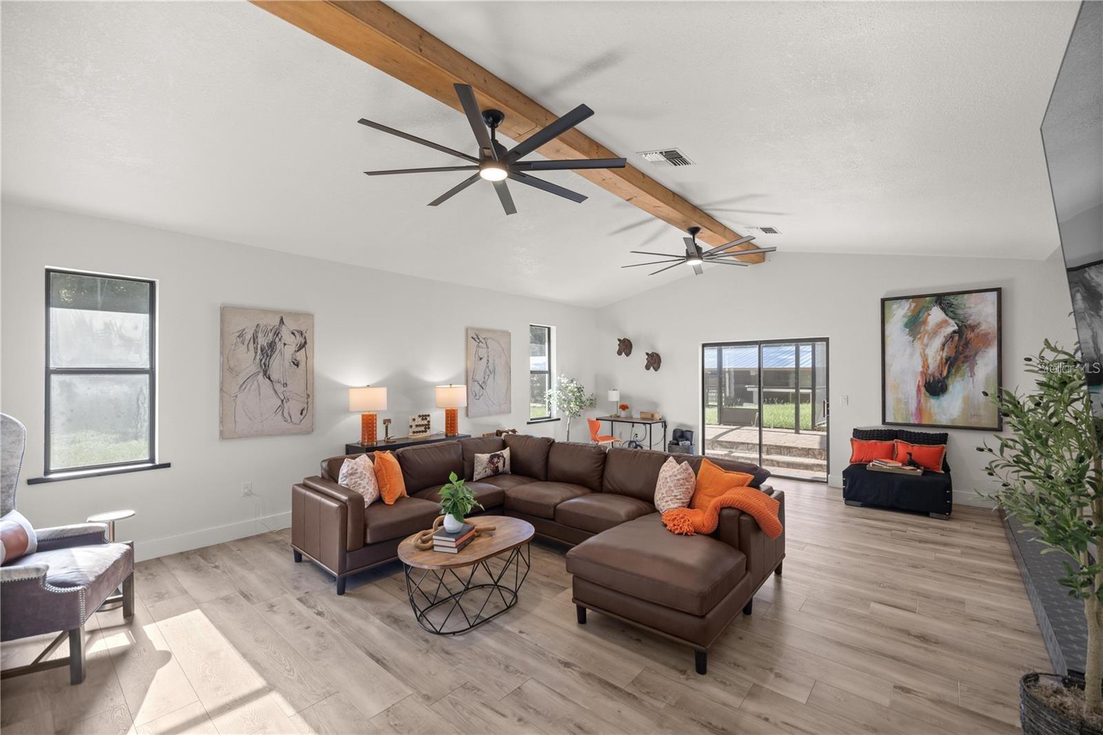 Image 34 of 62 For 10380 21st Street