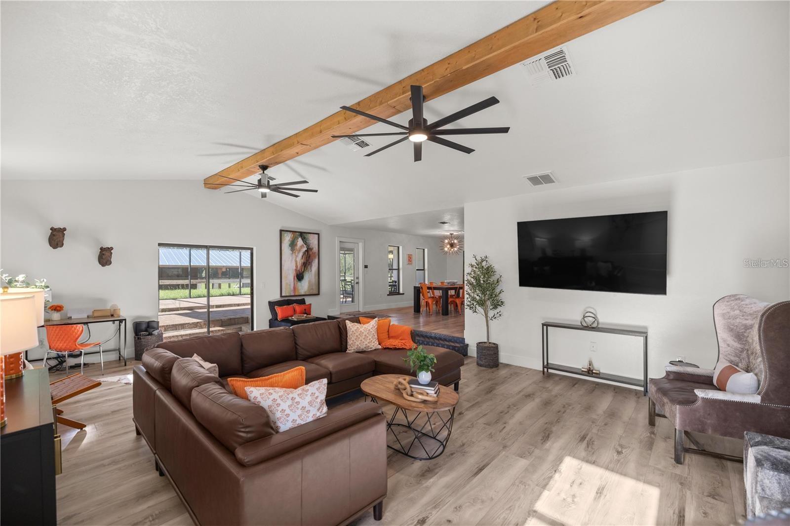 Image 35 of 62 For 10380 21st Street