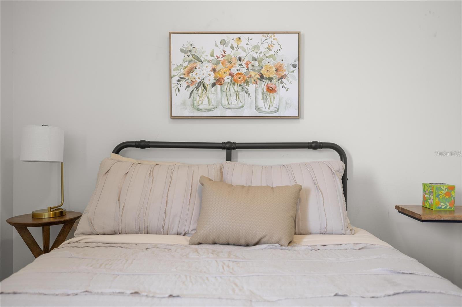 Image 36 of 62 For 10380 21st Street